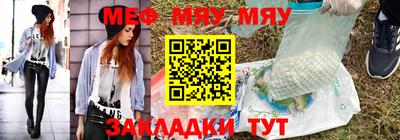 кокаин колумбия Ликино-Дулёво