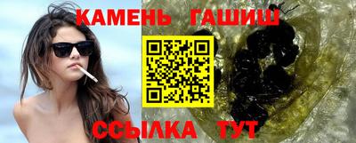 кокаин колумбия Ликино-Дулёво